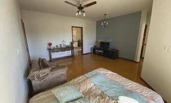 Imagem 2: Bauru - Apartamento Padrão - Parque Jardim Europa