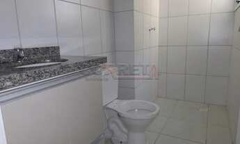 Imagem 6: Araçatuba - Apartamento - Conjunto Habitacional Pedro Perri