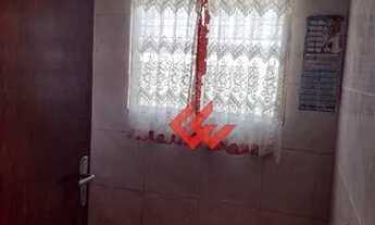 Imagem: Casa para venda e locação Bairro Castelo