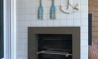 Imagem 3: Florianópolis - Apartamento Padrão - Canasvieiras