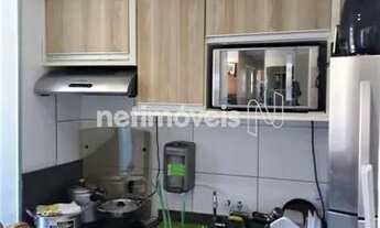 Imagem 4: Venda Apartamento 3 quartos Federação Salvador