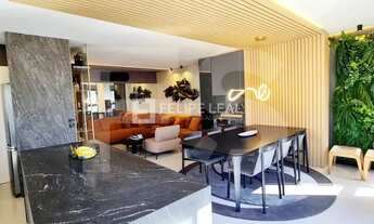 Imagem 7: Apartamento em Centro - Balneário Camboriú