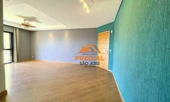 Imagem 2: Esplanada Resort 157 m² - 4 suítes - Sol da Manhã!