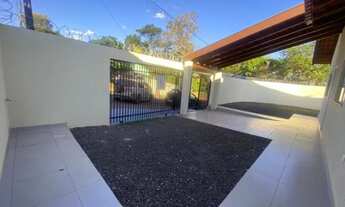 Imagem 2: Alugue mesmo com restrição