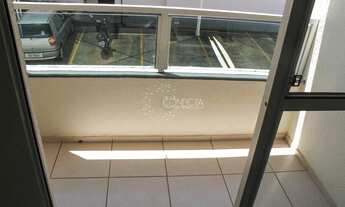 Imagem 4: LONDRINA - Apartamento Padrão - Vale dos Tucanos