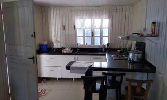 Imagem 3: Alugo casa Baln. Piçarras