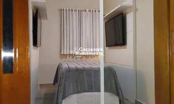 Imagem 4: HR.Apartamento para aluguel - 80 m² com 3 dormitórios