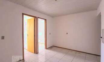 Imagem 3: Apartamento para Aluguel - Partenon, 2 Quartos, 69 m2