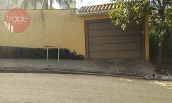 Imagem 3: Apartamento com 2 dormitórios à venda, 63 m² por R$ 280.000 - Jardim Botânico - Ribeirão P