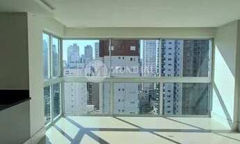 Imagem 1: AMPLO APARTAMENTO PARA LOCAÇÃO ANUAL