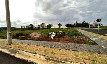 Imagem 3: Terreno à venda, 260 m² por R$ 178.000,00 - Loteamento Ecoville - Foz do Iguaçu/PR