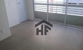 Imagem: Apartamento de 1 Quarto para alugar na Encruzilhada