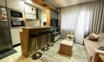 Imagem 3: FLORIANóPOLIS - Padrão - Córrego Grande