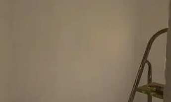 Imagem: Alugo apartamento