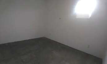 Imagem 7: Casa no 1° andar no Dezoito do Forte