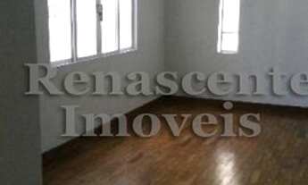 Imagem 3: Venda Casa Térrea JARDIM CONSÓRCIO, São Paulo, SP, Brasil