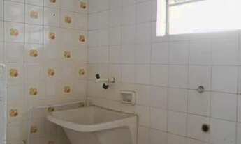 Imagem 7: Apartamento com 1 quarto para alugar, 50 m² por R$ 1.071/mês - Centro - Juiz de Fora/MG