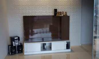 Imagem 4: Alugo casa no bairro Califórnia