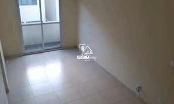 Imagem 2: Apartamento 2 dormitórios à venda Vila Formosa São Paulo/SP