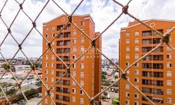 Imagem 2: Apartamento - Jardim Flamboyant - Campinas