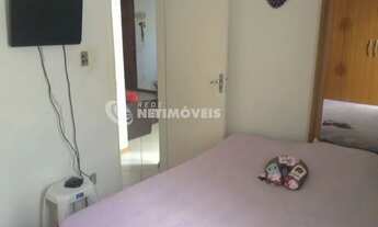 Imagem 6: Venda Apartamento 2 quartos Federação Salvador