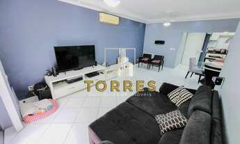 Imagem: APTO REFORMADO, COM LAZER COMPLETO E 2 VAGAS