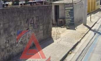 Imagem: Residencial - Vila Silviania