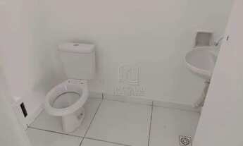 Imagem 3: Salão para alugar, 96 m² por R$ 4.630,00/mês - Vila Curuçá - Santo André/SP