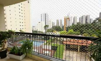Imagem 6: Apartamento com 2 quartos à venda, 112 m² por R$ 600.000 - Vila Suzana - São Paulo/SP