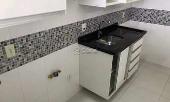 Imagem 6: Apartamento para locação com 2 dormitórios