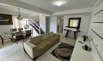 Imagem 2: Casa 4/4 4 quartos em condominio fechado stella maris frente a nova orla salvador