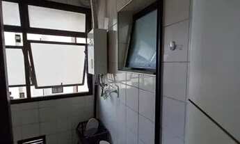 Imagem 6: Apartamento para locação - Vila Mariana