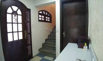 Imagem 3: Sobrado com 3 suítes à venda em Sorocaba