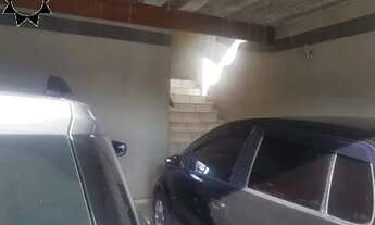 Imagem 2: CASA NOVO OSASCO