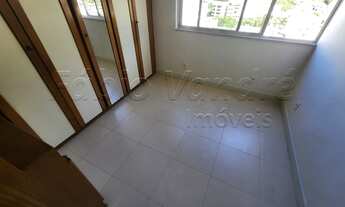 Imagem 6: Ótimo apartamento de 2 quartos e 1 vaga na Conde de Bonfim - FVC1053