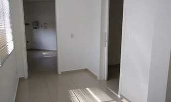 Imagem 4: Casa à venda, 110 m² por R$ 580.000,00 - Alto de Santana - São Paulo/SP