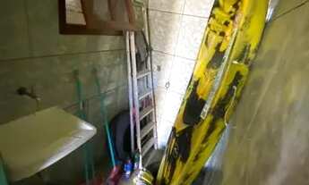 Imagem 6: Aluga se casa no arsenal