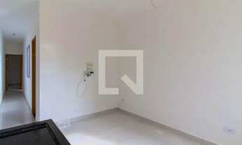 Imagem 4: Apartamento para Aluguel - Penha de França, 2 Quartos, 50 m2