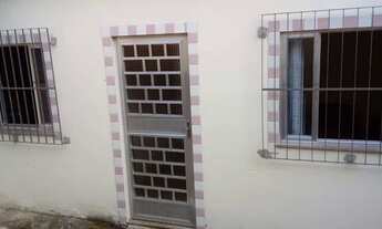 Imagem: Casa de 2 quartos Nova América, Nova Iguaçu