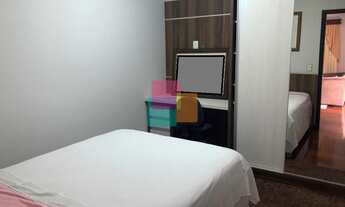 Imagem: JOINVILLE - Casa Padrão - Bom Retiro