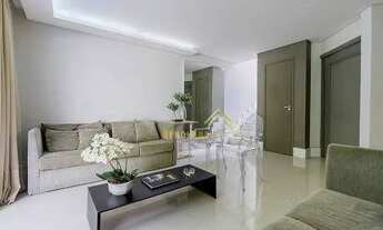 Imagem 3: Sobrado duplex com 3 dormitórios 137m² à venda