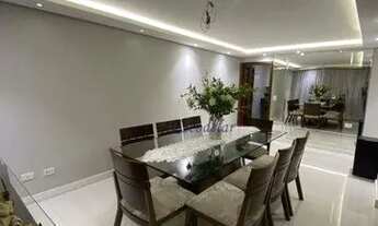 Imagem 2: Sobrado com 8 dormitórios à venda, 320 m² por R$ 2.000.000,00 - Parque Novo Mundo - São Pa