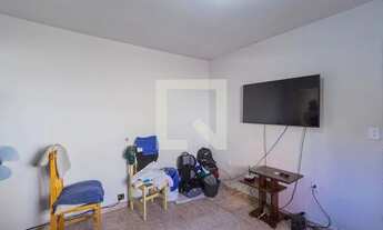 Imagem 4: Casa para Aluguel - Padroeira, 4 Quartos, 150 m2