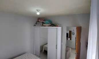 Imagem 4: LINDA CASA EM ATAIDE VILA VELHA