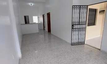 Imagem 6: Apart. Térreo, Não paga caução, Zerado, Novo, Pintura semi-brilho, Garagem