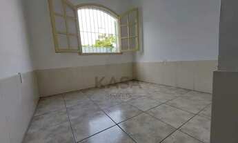 Imagem 6: Excelente casa (parte térrea) com 03 dormitórios, banheiro social, cozinha, sala de estar