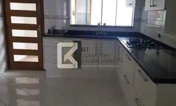 Imagem: Sobrado à venda e para locação, Parque