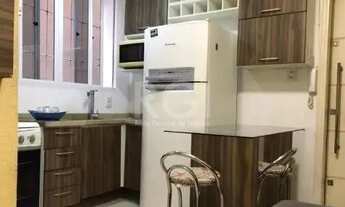 Imagem 2: Apartamento em Centro Histórico