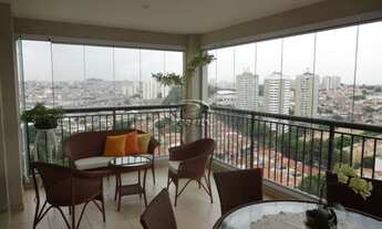 Imagem: APARTAMENTO - JARDIM INDEPENDÊNCIA - 3