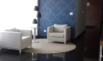 Imagem 2: Apartamento com 3 dormitórios para alugar, 130 m² por R$ 3.976,00/mês - Jardim - Santo And